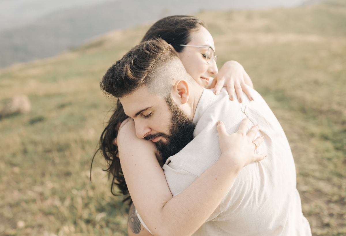 Ensaio em Araras-SP, Jonathan Januario, fotografo de Araras, fotografo em limeira, ensaio na montanha, aloha fotografias, morro do capuava, pico olho d'agua , fotografo em campinas, ensaio em campinas, fotografo de São Paulo, Pirapora do bom Jesus, lapis 