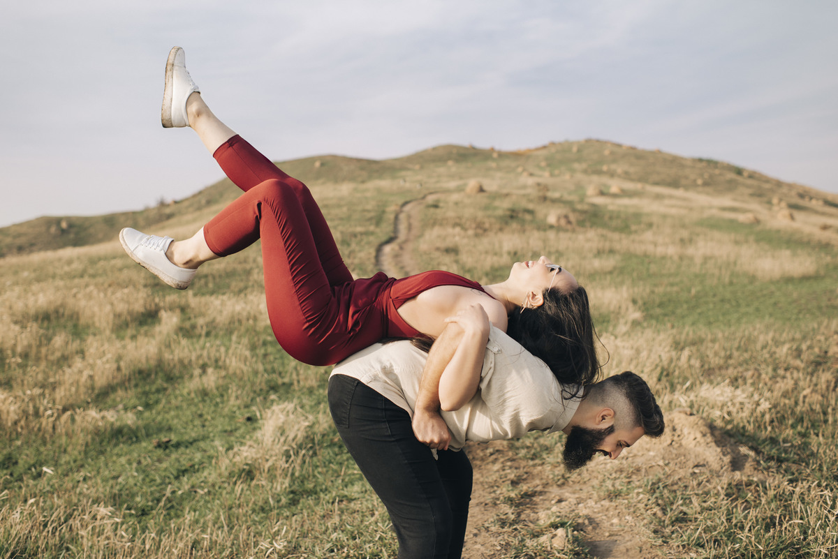 Ensaio em Araras-SP, Jonathan Januario, fotografo de Araras, fotografo em limeira, ensaio na montanha, aloha fotografias, morro do capuava, pico olho d'agua , fotografo em campinas, ensaio em campinas, fotografo de São Paulo, Pirapora do bom Jesus, lapis 