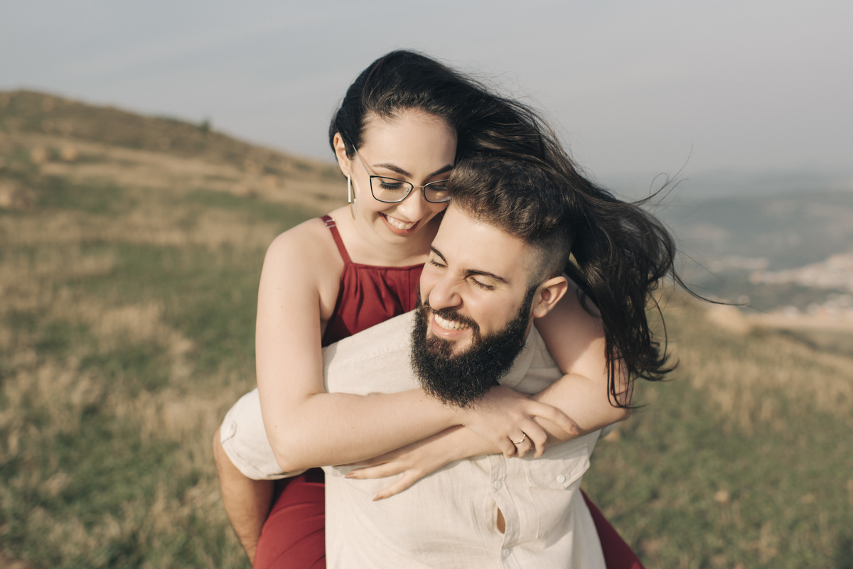 Ensaio em Araras-SP, Jonathan Januario, fotografo de Araras, fotografo em limeira, ensaio na montanha, aloha fotografias, morro do capuava, pico olho d'agua , fotografo em campinas, ensaio em campinas, fotografo de São Paulo, Pirapora do bom Jesus, lapis 