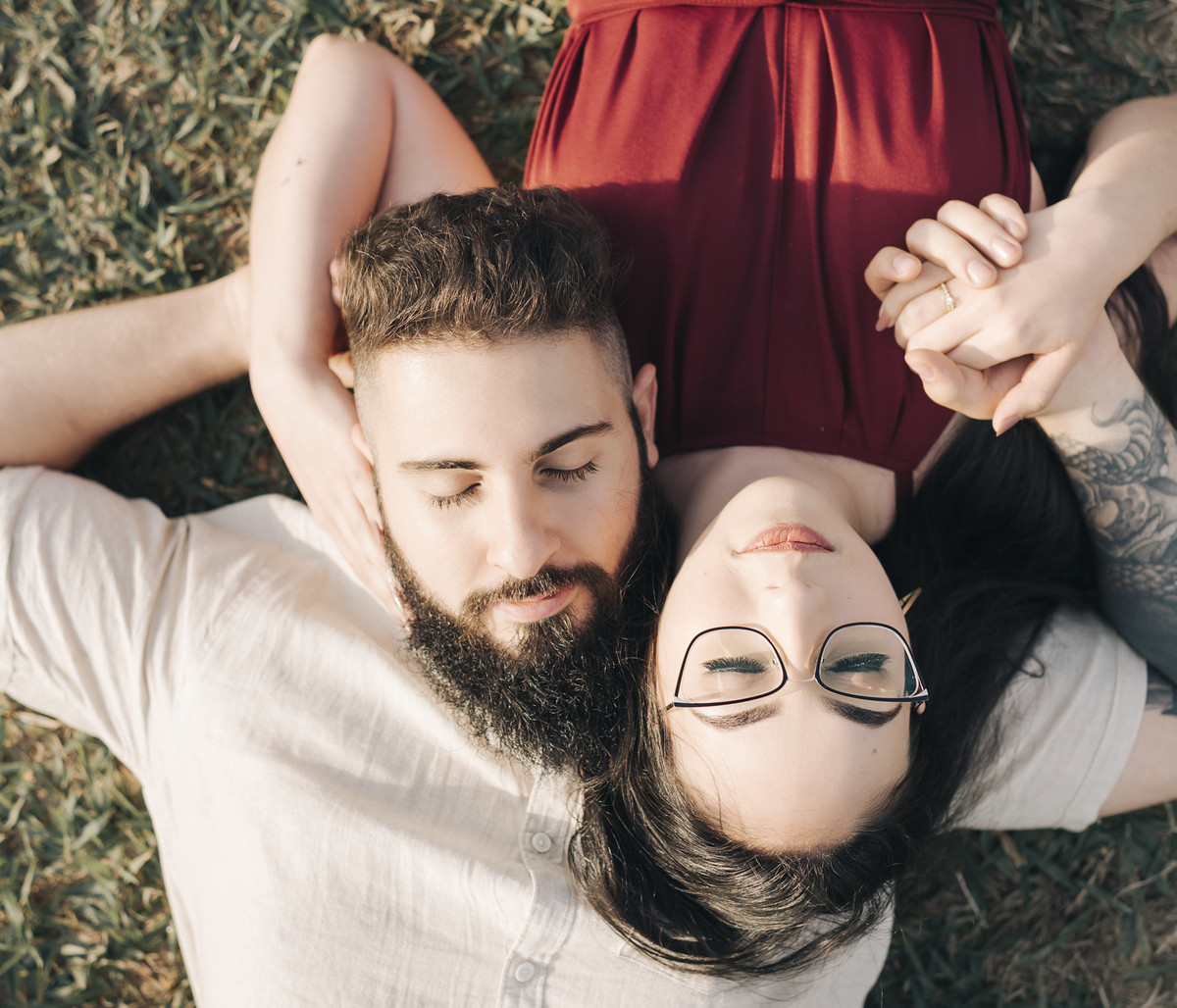 Ensaio em Araras-SP, Jonathan Januario, fotografo de Araras, fotografo em limeira, ensaio na montanha, aloha fotografias, morro do capuava, pico olho d'agua , fotografo em campinas, ensaio em campinas, fotografo de São Paulo, Pirapora do bom Jesus, lapis 