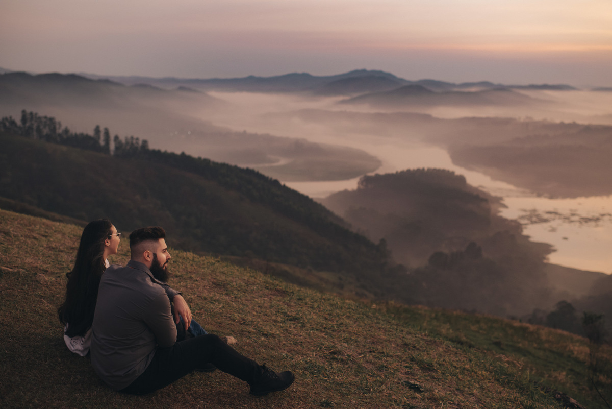 Ensaio em Araras-SP, Jonathan Januario, fotografo de Araras, fotografo em limeira, ensaio na montanha, aloha fotografias, morro do capuava, pico olho d'agua , fotografo em campinas, ensaio em campinas, fotografo de São Paulo, Pirapora do bom Jesus, lapis 