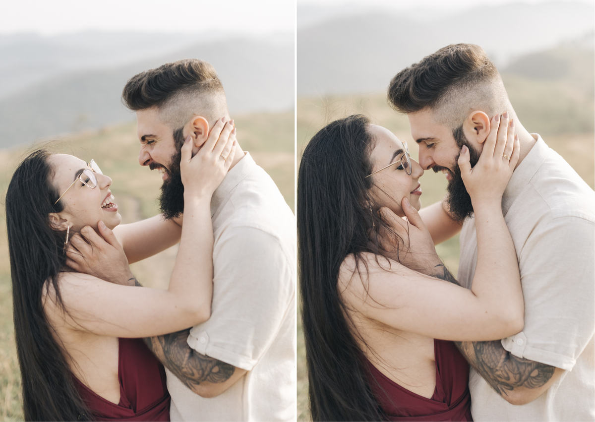 Ensaio em Araras-SP, Jonathan Januario, fotografo de Araras, fotografo em limeira, ensaio na montanha, aloha fotografias, morro do capuava, pico olho d'agua , fotografo em campinas, ensaio em campinas, fotografo de São Paulo, Pirapora do bom Jesus, lapis 