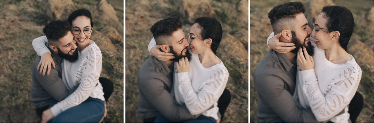 Ensaio em Araras-SP, Jonathan Januario, fotografo de Araras, fotografo em limeira, ensaio na montanha, aloha fotografias, morro do capuava, pico olho d'agua , fotografo em campinas, ensaio em campinas, fotografo de São Paulo, Pirapora do bom Jesus, lapis 