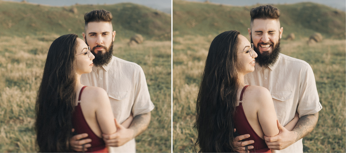 Ensaio em Araras-SP, Jonathan Januario, fotografo de Araras, fotografo em limeira, ensaio na montanha, aloha fotografias, morro do capuava, pico olho d'agua , fotografo em campinas, ensaio em campinas, fotografo de São Paulo, Pirapora do bom Jesus, lapis 