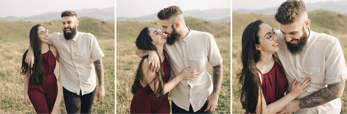 Ensaio em Araras-SP, Jonathan Januario, fotografo de Araras, fotografo em limeira, ensaio na montanha, aloha fotografias, morro do capuava, pico olho d'agua , fotografo em campinas, ensaio em campinas, fotografo de São Paulo, Pirapora do bom Jesus, lapis 
