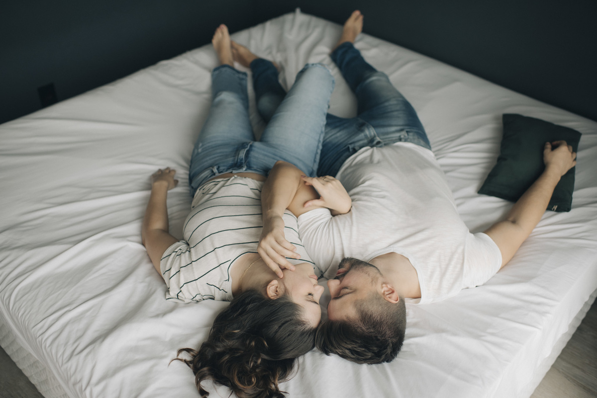 Ensaio em Araras-SP, Loft de vidro, Jonathan Januario, fotografo de Araras, fotografo em limeira, ensaio dentro de casa, foto na fazenda, aloha fotografias, fotografo em campinas, ensaio em campinas, fotografo de São Paulo, loft de vidro nova odessa