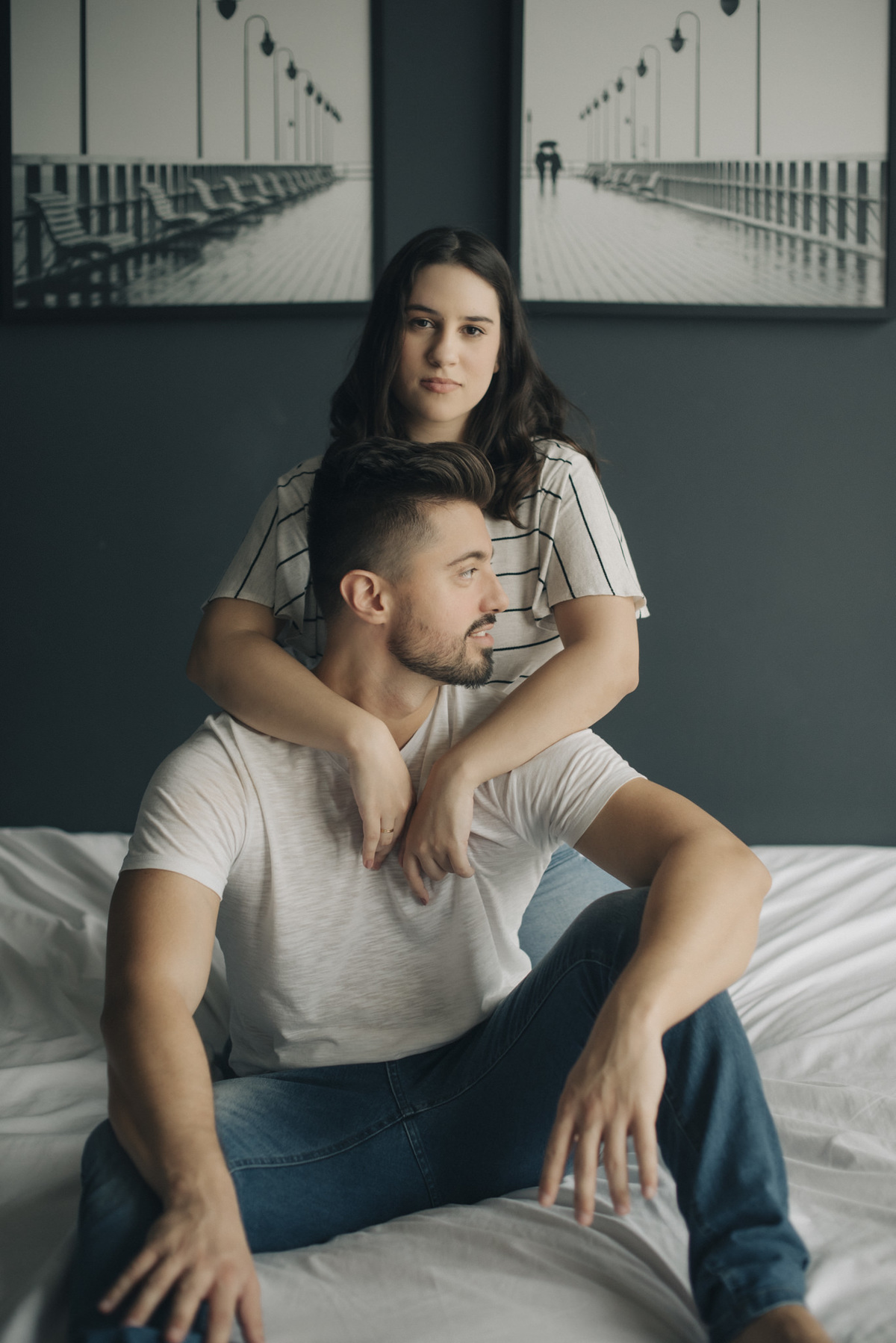 Ensaio em Araras-SP, Loft de vidro, Jonathan Januario, fotografo de Araras, fotografo em limeira, ensaio dentro de casa, foto na fazenda, aloha fotografias, fotografo em campinas, ensaio em campinas, fotografo de São Paulo, loft de vidro nova odessa