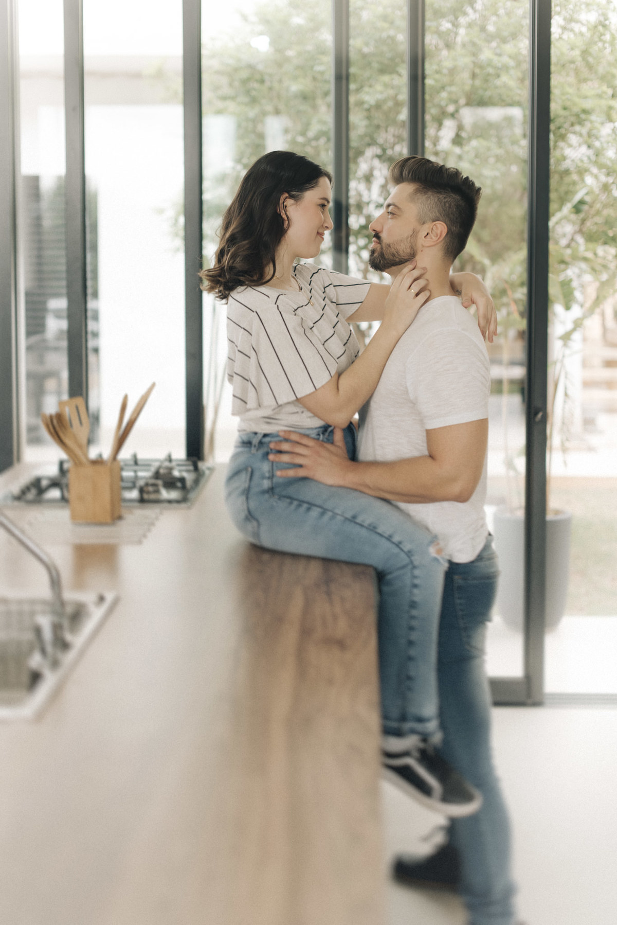 Ensaio em Araras-SP, Loft de vidro, Jonathan Januario, fotografo de Araras, fotografo em limeira, ensaio dentro de casa, foto na fazenda, aloha fotografias, fotografo em campinas, ensaio em campinas, fotografo de São Paulo, loft de vidro nova odessa