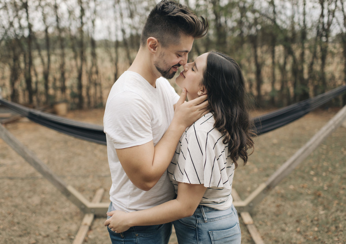 Ensaio em Araras-SP, Loft de vidro, Jonathan Januario, fotografo de Araras, fotografo em limeira, ensaio dentro de casa, foto na fazenda, aloha fotografias, fotografo em campinas, ensaio em campinas, fotografo de São Paulo, loft de vidro nova odessa