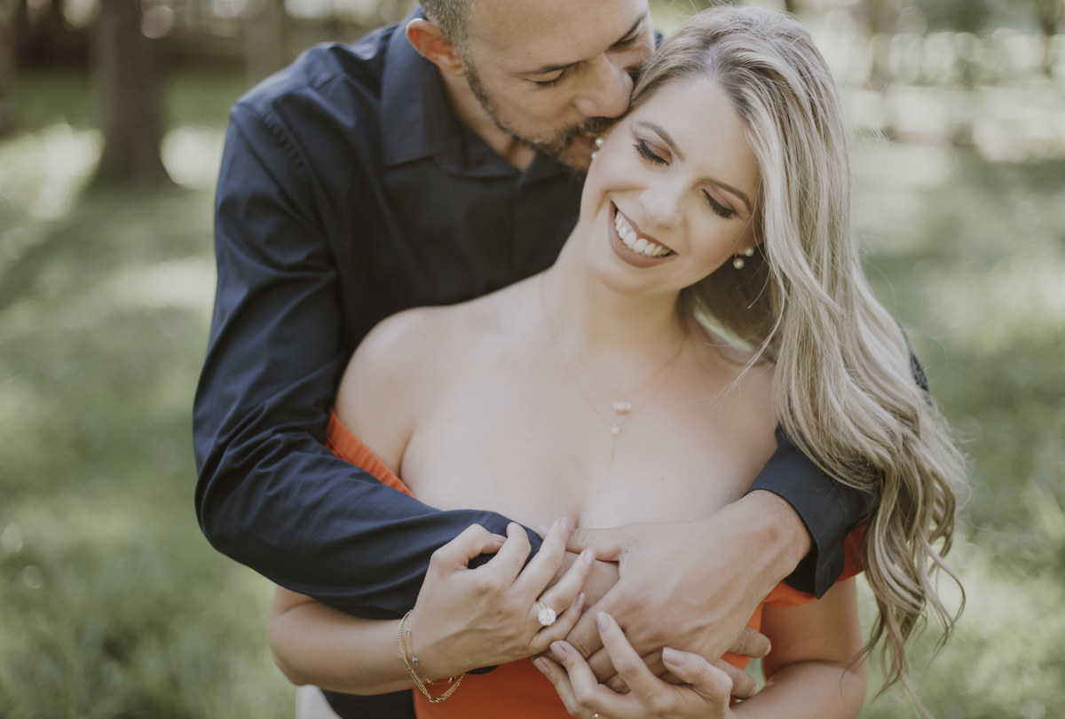 
Ensaio em Araras-SP,  Jonathan Januario FOTOGRAFIAS, fotografo de Araras, fotografo em limeira, ensaio no parque ecológico de Araras, foto na fazenda, aloha fotografias, fotografo em campinas, casamento em Araras, parque ecologico Araras, noiva de Arara
