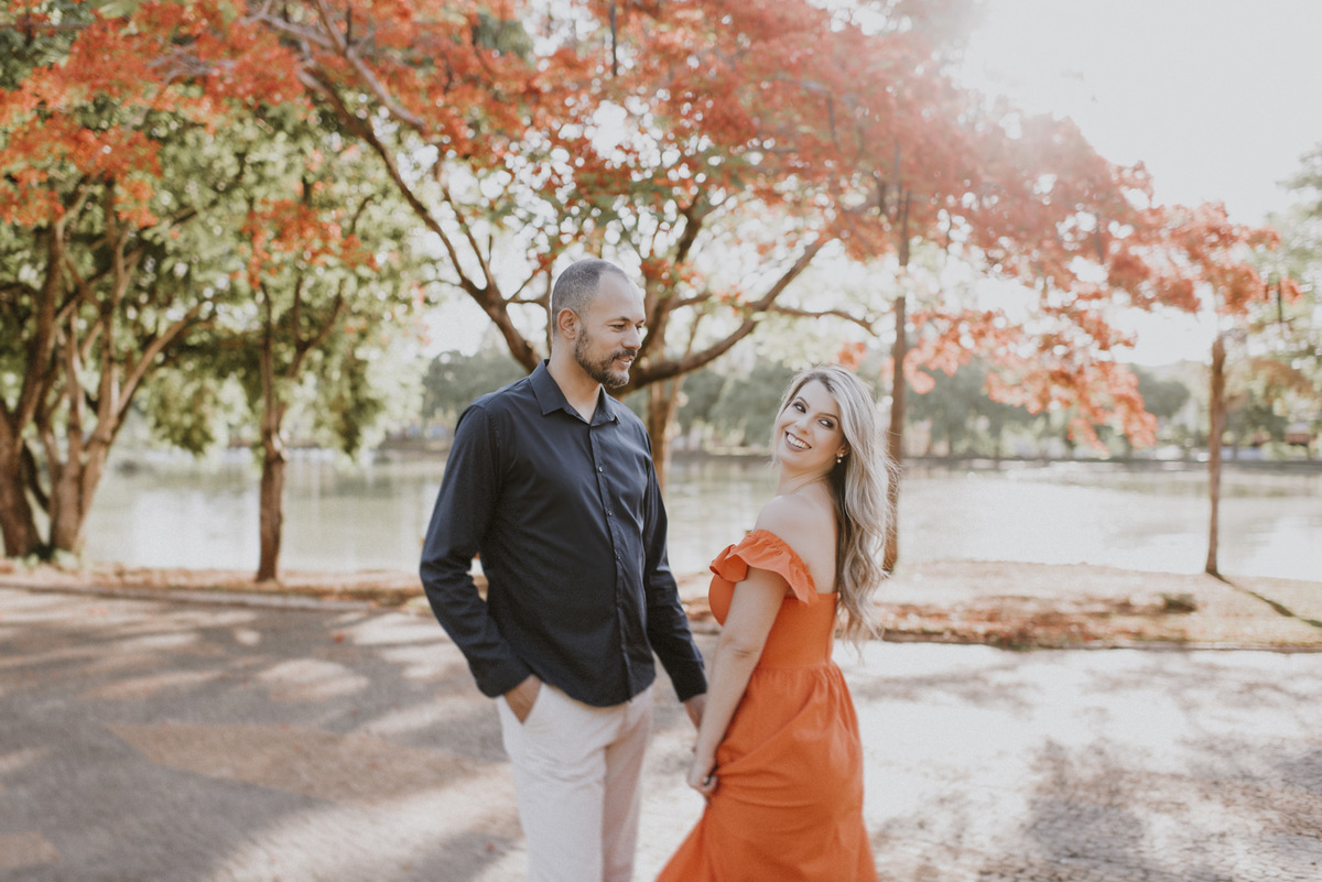 
Ensaio em Araras-SP,  Jonathan Januario FOTOGRAFIAS, fotografo de Araras, fotografo em limeira, ensaio no parque ecológico de Araras, foto na fazenda, aloha fotografias, fotografo em campinas, casamento em Araras, parque ecologico Araras, noiva de Arara
