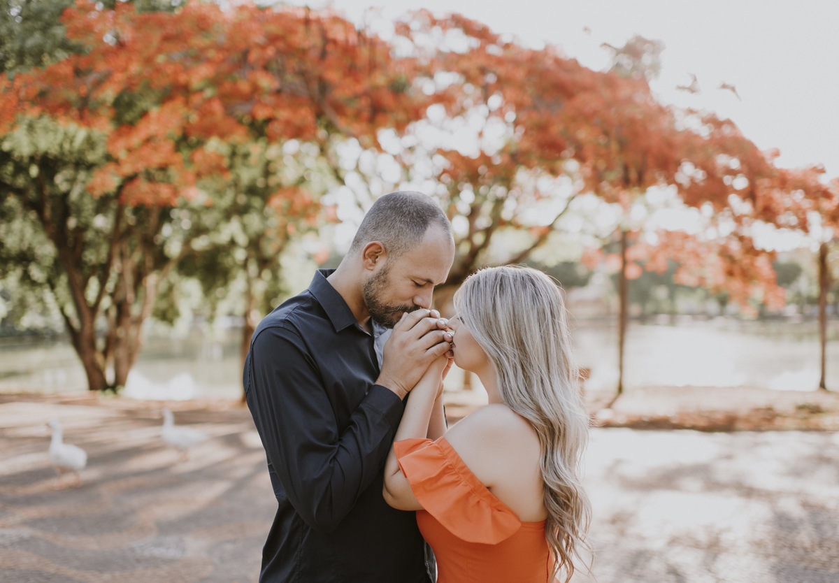 
Ensaio em Araras-SP,  Jonathan Januario FOTOGRAFIAS, fotografo de Araras, fotografo em limeira, ensaio no parque ecológico de Araras, foto na fazenda, aloha fotografias, fotografo em campinas, casamento em Araras, parque ecologico Araras, noiva de Arara
