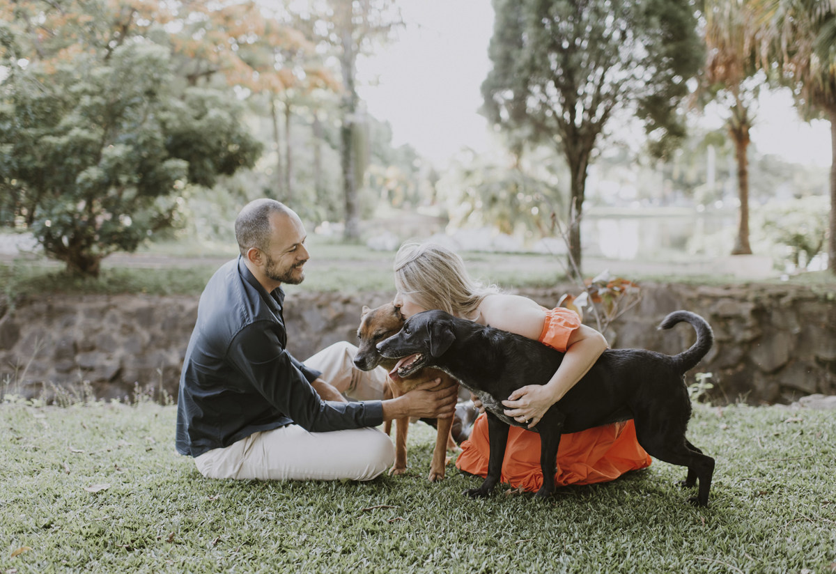 
Ensaio em Araras-SP,  Jonathan Januario FOTOGRAFIAS, fotografo de Araras, fotografo em limeira, ensaio no parque ecológico de Araras, foto na fazenda, aloha fotografias, fotografo em campinas, casamento em Araras, parque ecologico Araras, noiva de Arara
