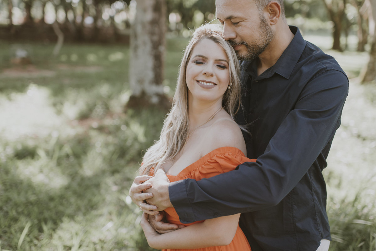 
Ensaio em Araras-SP,  Jonathan Januario FOTOGRAFIAS, fotografo de Araras, fotografo em limeira, ensaio no parque ecológico de Araras, foto na fazenda, aloha fotografias, fotografo em campinas, casamento em Araras, parque ecologico Araras, noiva de Arara
