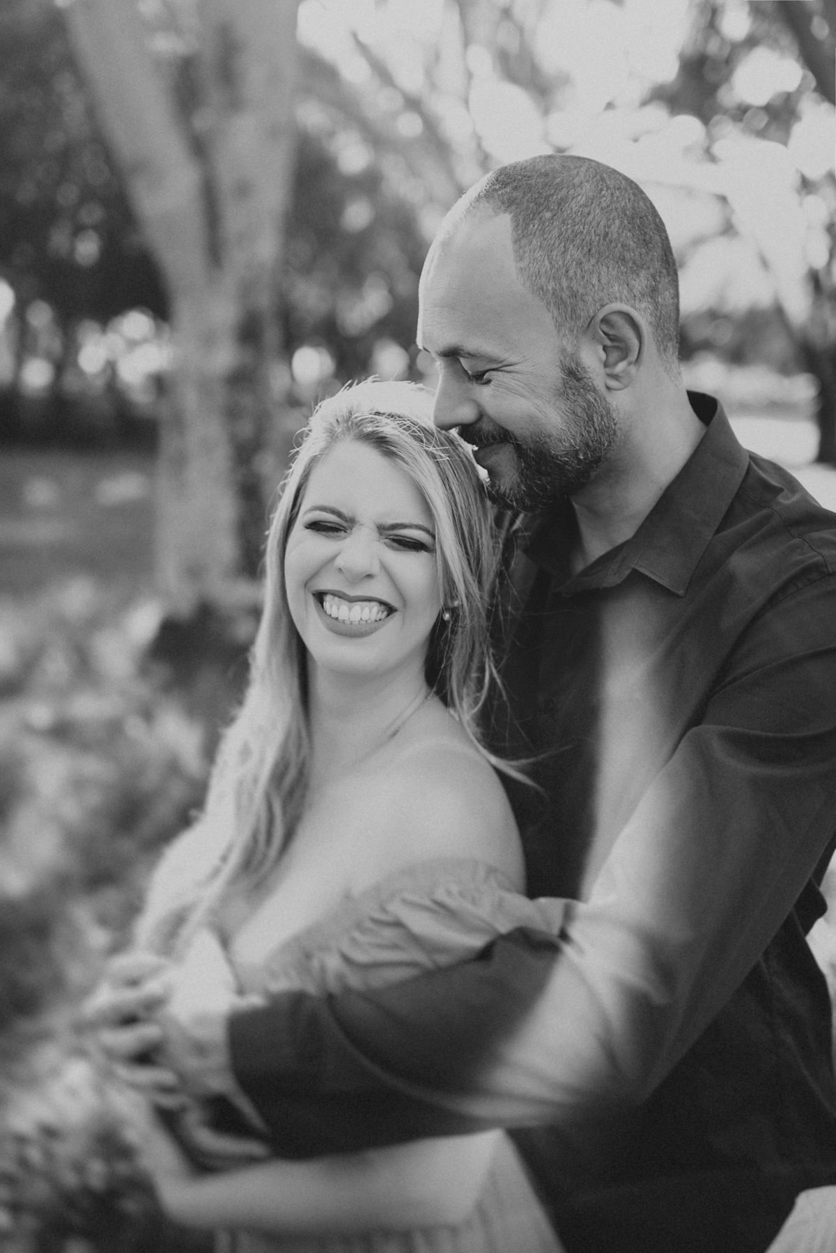 
Ensaio em Araras-SP,  Jonathan Januario FOTOGRAFIAS, fotografo de Araras, fotografo em limeira, ensaio no parque ecológico de Araras, foto na fazenda, aloha fotografias, fotografo em campinas, casamento em Araras, parque ecologico Araras, noiva de Arara
