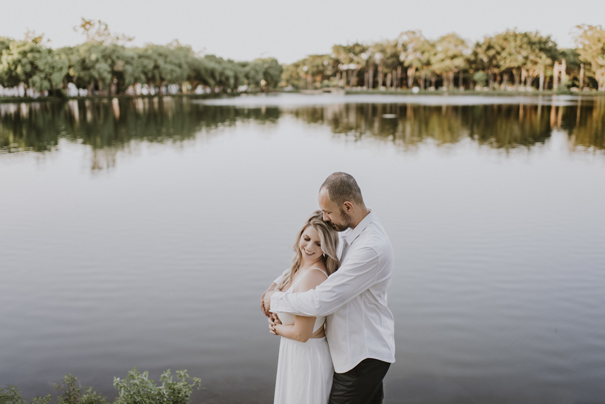 
Ensaio em Araras-SP,  Jonathan Januario FOTOGRAFIAS, fotografo de Araras, fotografo em limeira, ensaio no parque ecológico de Araras, foto na fazenda, aloha fotografias, fotografo em campinas, casamento em Araras, parque ecologico Araras, noiVa de Arara
