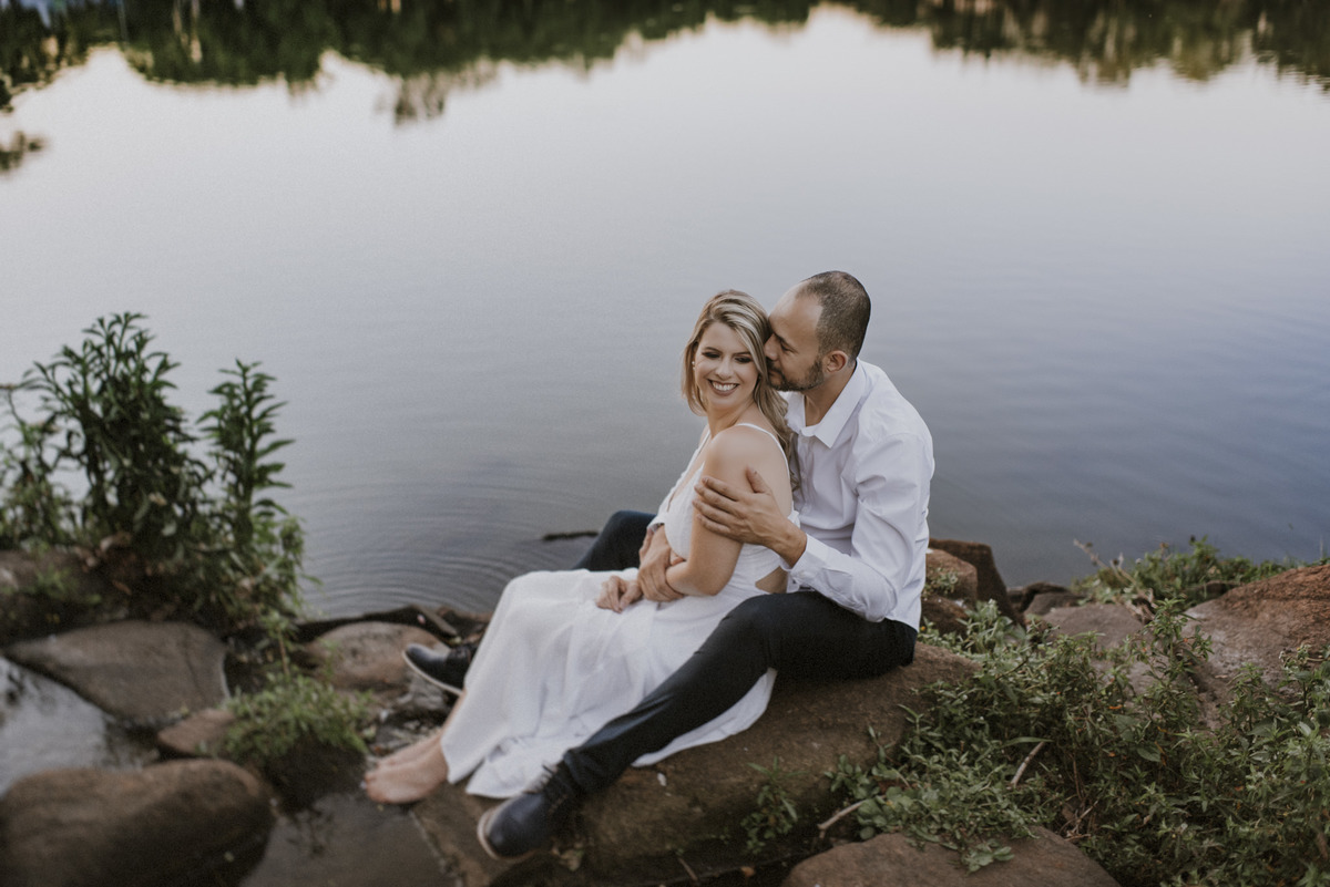 
Ensaio em Araras-SP,  Jonathan Januario FOTOGRAFIAS, fotografo de Araras, fotografo em limeira, ensaio no parque ecológico de Araras, foto na fazenda, aloha fotografias, fotografo em campinas, casamento em Araras, parque ecologico Araras, noiVa de Arara
