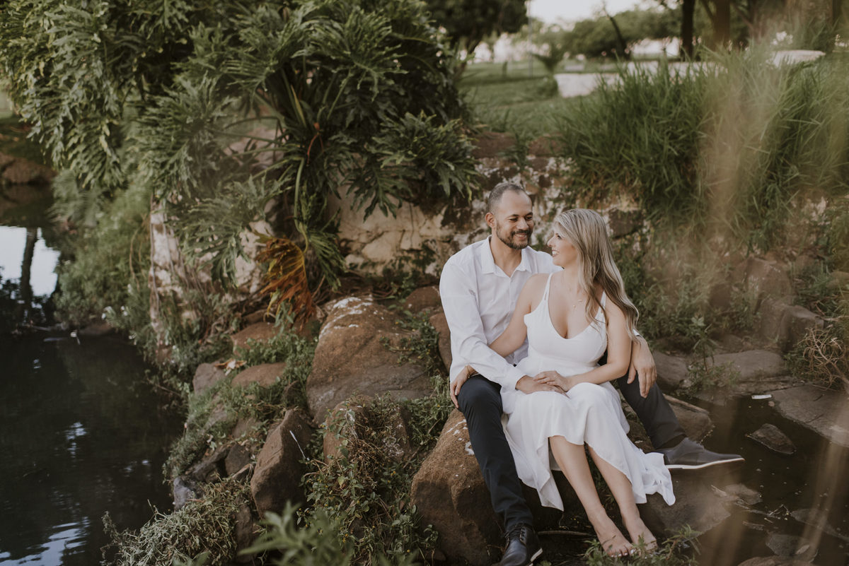 
Ensaio em Araras-SP,  Jonathan Januario FOTOGRAFIAS, fotografo de Araras, fotografo em limeira, ensaio no parque ecológico de Araras, foto na fazenda, aloha fotografias, fotografo em campinas, casamento em Araras, parque ecologico Araras, noiVa de Arara
