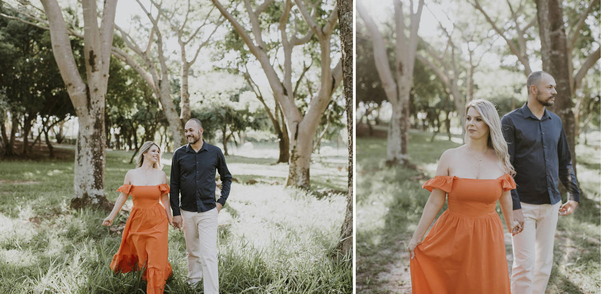 
Ensaio em Araras-SP,  Jonathan Januario FOTOGRAFIAS, fotografo de Araras, fotografo em limeira, ensaio no parque ecológico de Araras, foto na fazenda, aloha fotografias, fotografo em campinas, casamento em Araras, parque ecologico Araras, noiva de Arara
