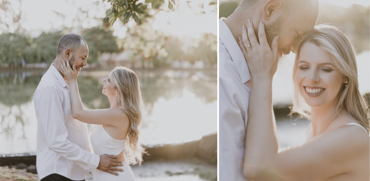 
Ensaio em Araras-SP,  Jonathan Januario FOTOGRAFIAS, fotografo de Araras, fotografo em limeira, ensaio no parque ecológico de Araras, foto na fazenda, aloha fotografias, fotografo em campinas, casamento em Araras, parque ecologico Araras, noiVa de Arara

