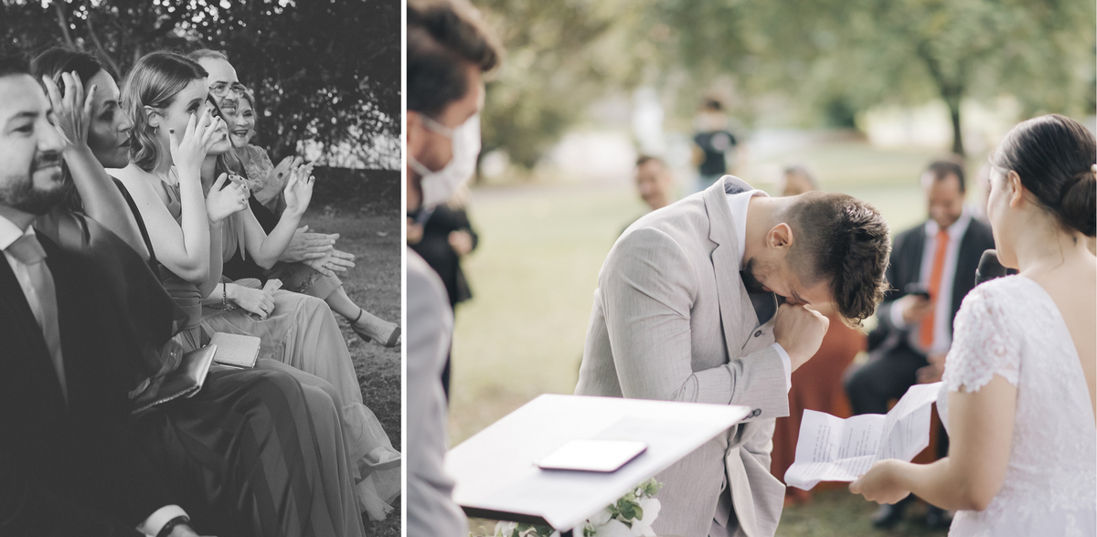 casal apaixonado, casamento na natureza, Jonathan Januario, casamento Boho, fotografo em Araras, fotografo em limeira, fotografo em  São Paulo , foto na fazenda, casamento de dia, noiva, vestido de noiva, aloha  fotografias, lápis de noiva, amora fotograf