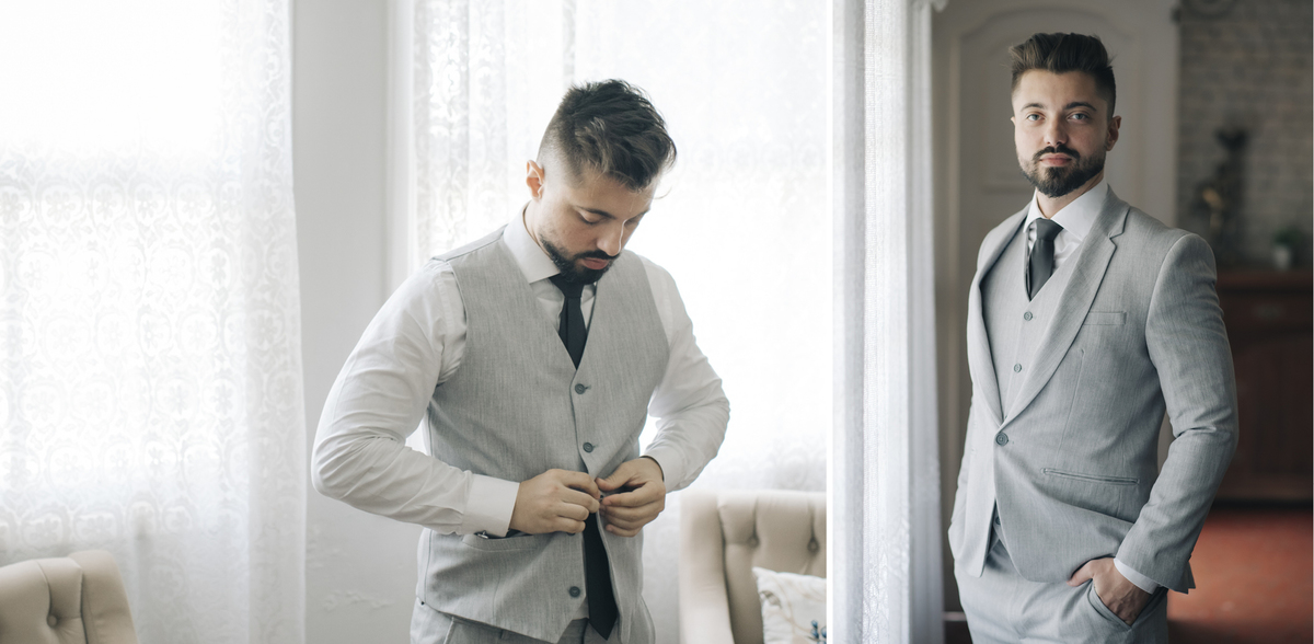 casal apaixonado, casamento na natureza, Jonathan Januario, casamento Boho, fotografo em Araras, fotografo em limeira, fotografo em  São Paulo , foto na fazenda, casamento de dia, noiva, vestido de noiva, aloha  fotografias, lápis de noiva, amora fotograf