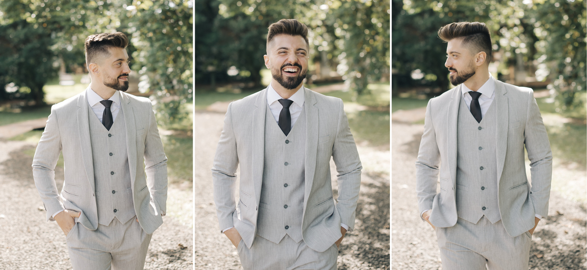 casal apaixonado, casamento na natureza, Jonathan Januario, casamento Boho, fotografo em Araras, fotografo em limeira, fotografo em  São Paulo , foto na fazenda, casamento de dia, noiva, vestido de noiva, aloha  fotografias, lápis de noiva, amora fotograf