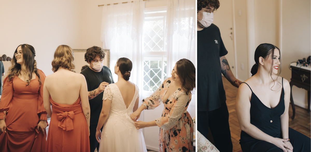 casal apaixonado, casamento na natureza, Jonathan Januario, casamento Boho, fotografo em Araras, fotografo em limeira, fotografo em  São Paulo , foto na fazenda, casamento de dia, noiva, vestido de noiva, aloha  fotografias, lápis de noiva, amora fotograf