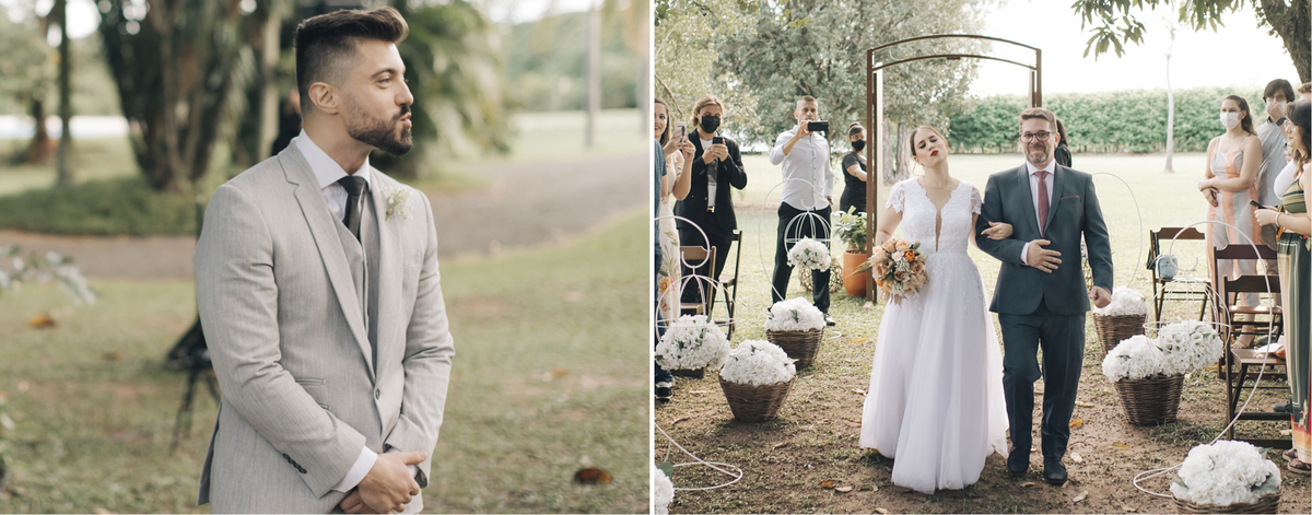 casal apaixonado, casamento na natureza, Jonathan Januario, casamento Boho, fotografo em Araras, fotografo em limeira, fotografo em  São Paulo , foto na fazenda, casamento de dia, noiva, vestido de noiva, aloha  fotografias, lápis de noiva, amora fotograf