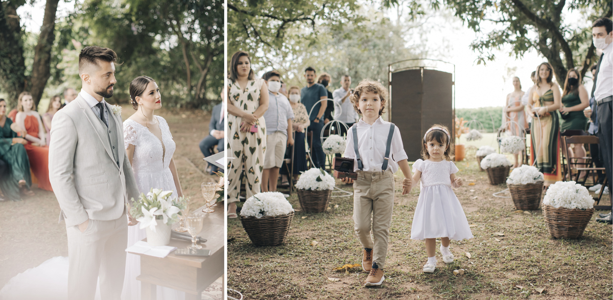 casal apaixonado, casamento na natureza, Jonathan Januario, casamento Boho, fotografo em Araras, fotografo em limeira, fotografo em  São Paulo , foto na fazenda, casamento de dia, noiva, vestido de noiva, aloha  fotografias, lápis de noiva, amora fotograf