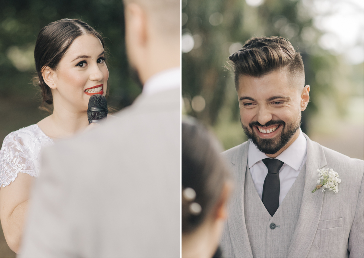 casal apaixonado, casamento na natureza, Jonathan Januario, casamento Boho, fotografo em Araras, fotografo em limeira, fotografo em  São Paulo , foto na fazenda, casamento de dia, noiva, vestido de noiva, aloha  fotografias, lápis de noiva, amora fotograf