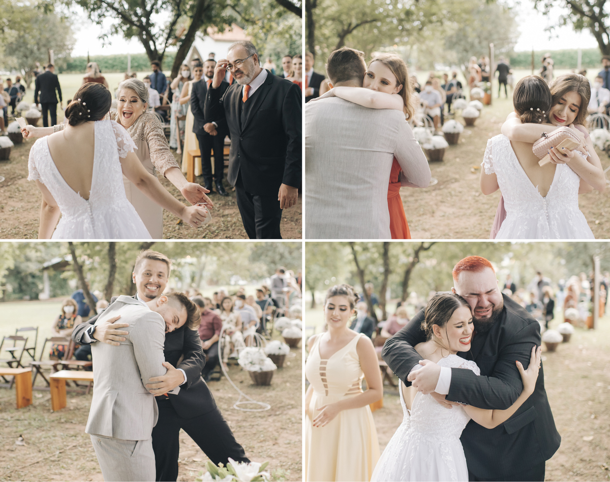 casal apaixonado, casamento na natureza, Jonathan Januario, casamento Boho, fotografo em Araras, fotografo em limeira, fotografo em  São Paulo , foto na fazenda, casamento de dia, noiva, vestido de noiva, aloha  fotografias, lápis de noiva, amora fotograf