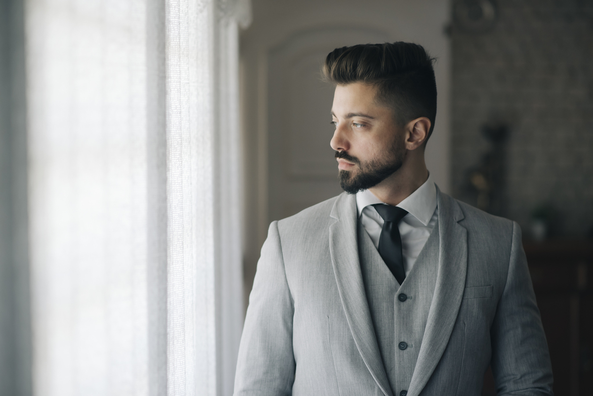 casal apaixonado, casamento na natureza, Jonathan Januario, casamento Boho, fotografo em Araras, fotografo em limeira, fotografo em  São Paulo , foto na fazenda, casamento de dia, noiva, vestido de noiva, aloha  fotografias, lápis de noiva, amora fotograf