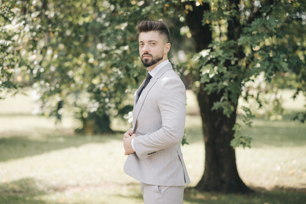 casal apaixonado, casamento na natureza, Jonathan Januario, casamento Boho, fotografo em Araras, fotografo em limeira, fotografo em  São Paulo , foto na fazenda, casamento de dia, noiva, vestido de noiva, aloha  fotografias, lápis de noiva, amora fotograf