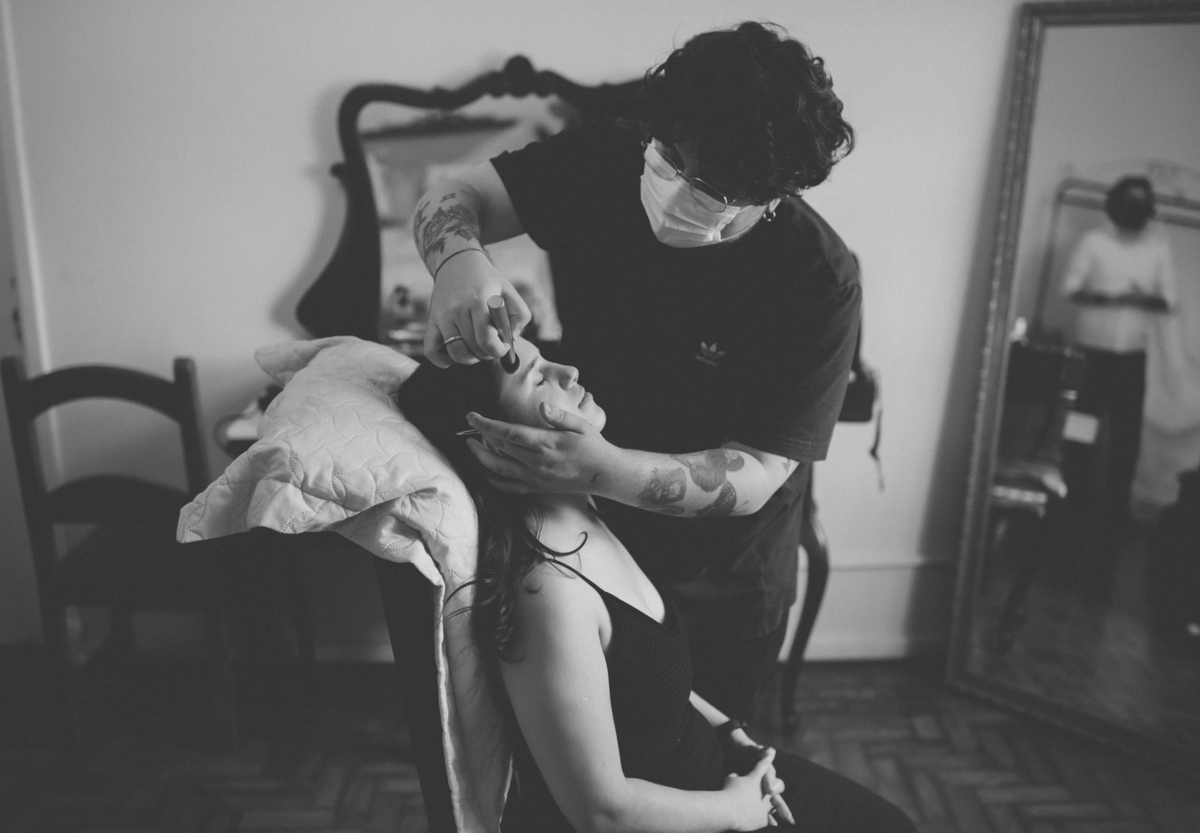 casal apaixonado, casamento na natureza, Jonathan Januario, casamento Boho, fotografo em Araras, fotografo em limeira, fotografo em  São Paulo , foto na fazenda, casamento de dia, noiva, vestido de noiva, aloha  fotografias, lápis de noiva, amora fotograf