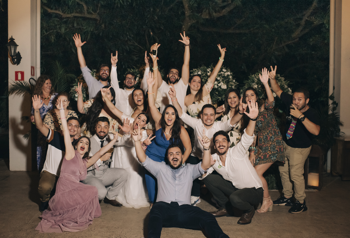 casal apaixonado, casamento na natureza, Jonathan Januario, casamento Boho, fotografo em Araras, fotografo em limeira, fotografo em  São Paulo , foto na fazenda, casamento de dia, noiva, vestido de noiva, aloha  fotografias, lápis de noiva, amora fotograf