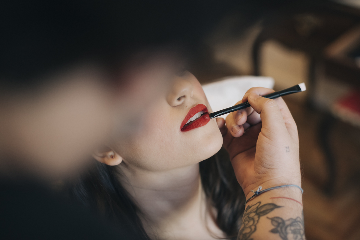 casal apaixonado, casamento na natureza, Jonathan Januario, casamento Boho, fotografo em Araras, fotografo em limeira, fotografo em  São Paulo , foto na fazenda, casamento de dia, noiva, vestido de noiva, aloha  fotografias, lápis de noiva, amora fotograf