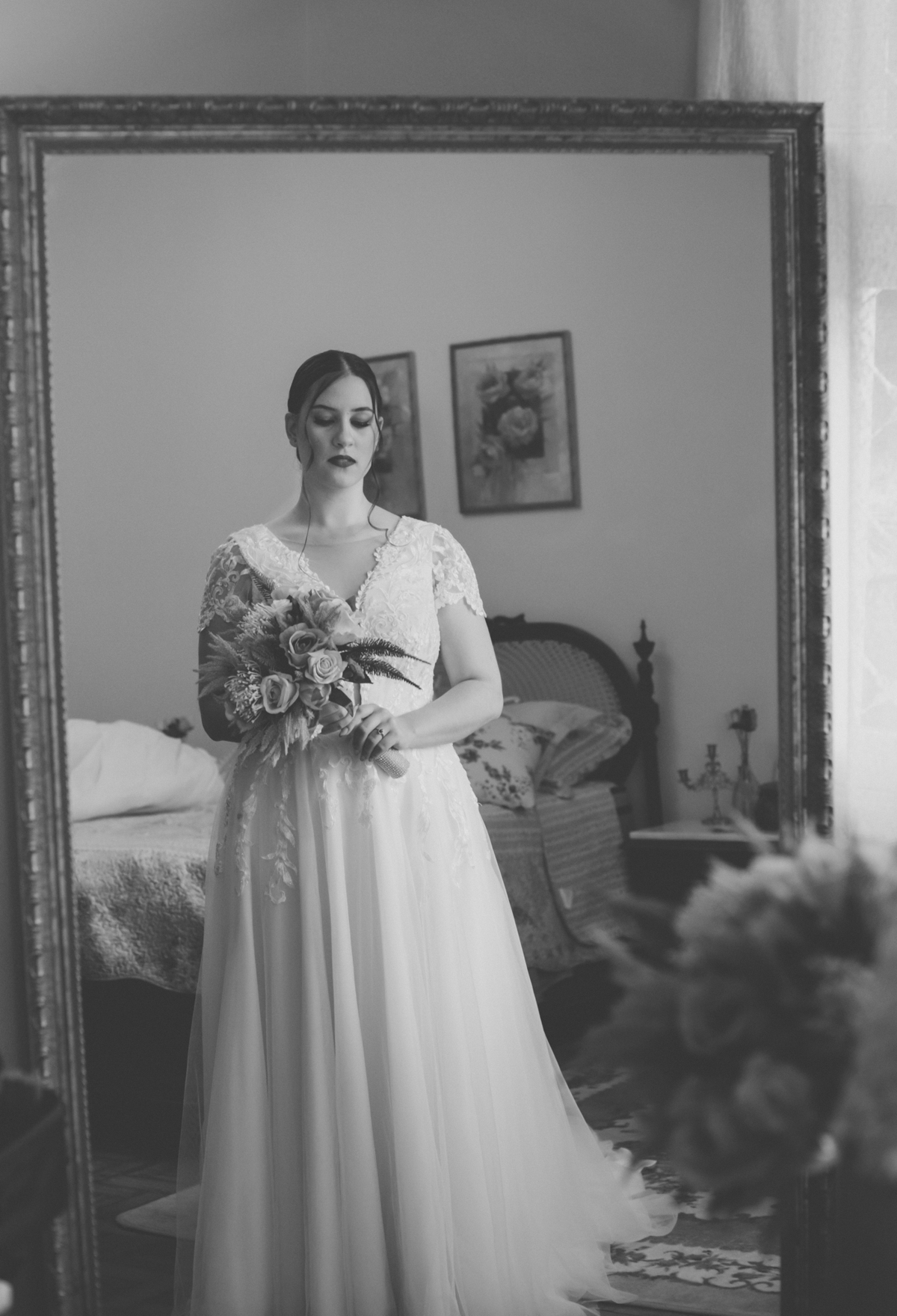 casal apaixonado, casamento na natureza, Jonathan Januario, casamento Boho, fotografo em Araras, fotografo em limeira, fotografo em  São Paulo , foto na fazenda, casamento de dia, noiva, vestido de noiva, aloha  fotografias, lápis de noiva, amora fotograf
