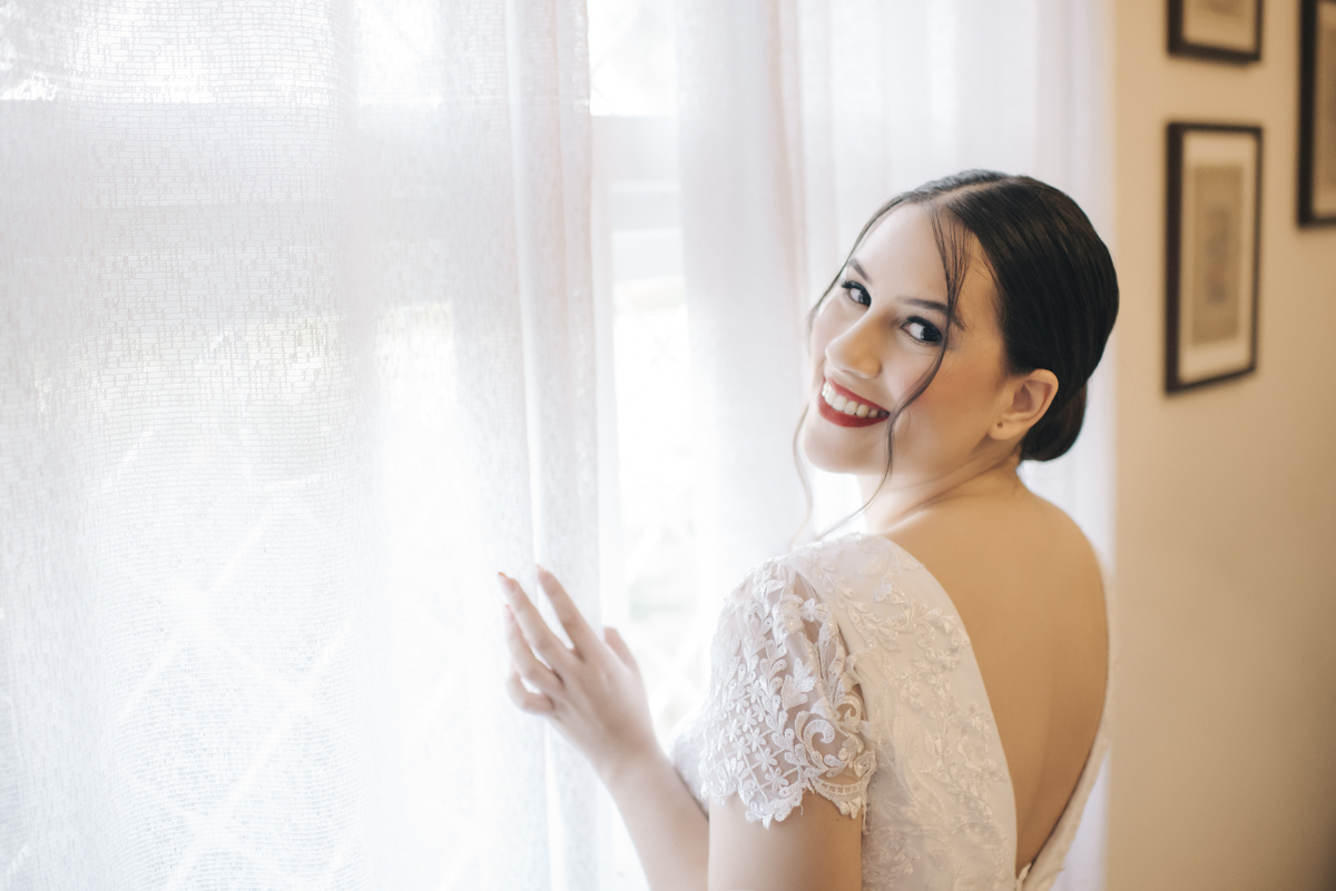 casal apaixonado, casamento na natureza, Jonathan Januario, casamento Boho, fotografo em Araras, fotografo em limeira, fotografo em  São Paulo , foto na fazenda, casamento de dia, noiva, vestido de noiva, aloha  fotografias, lápis de noiva, amora fotograf