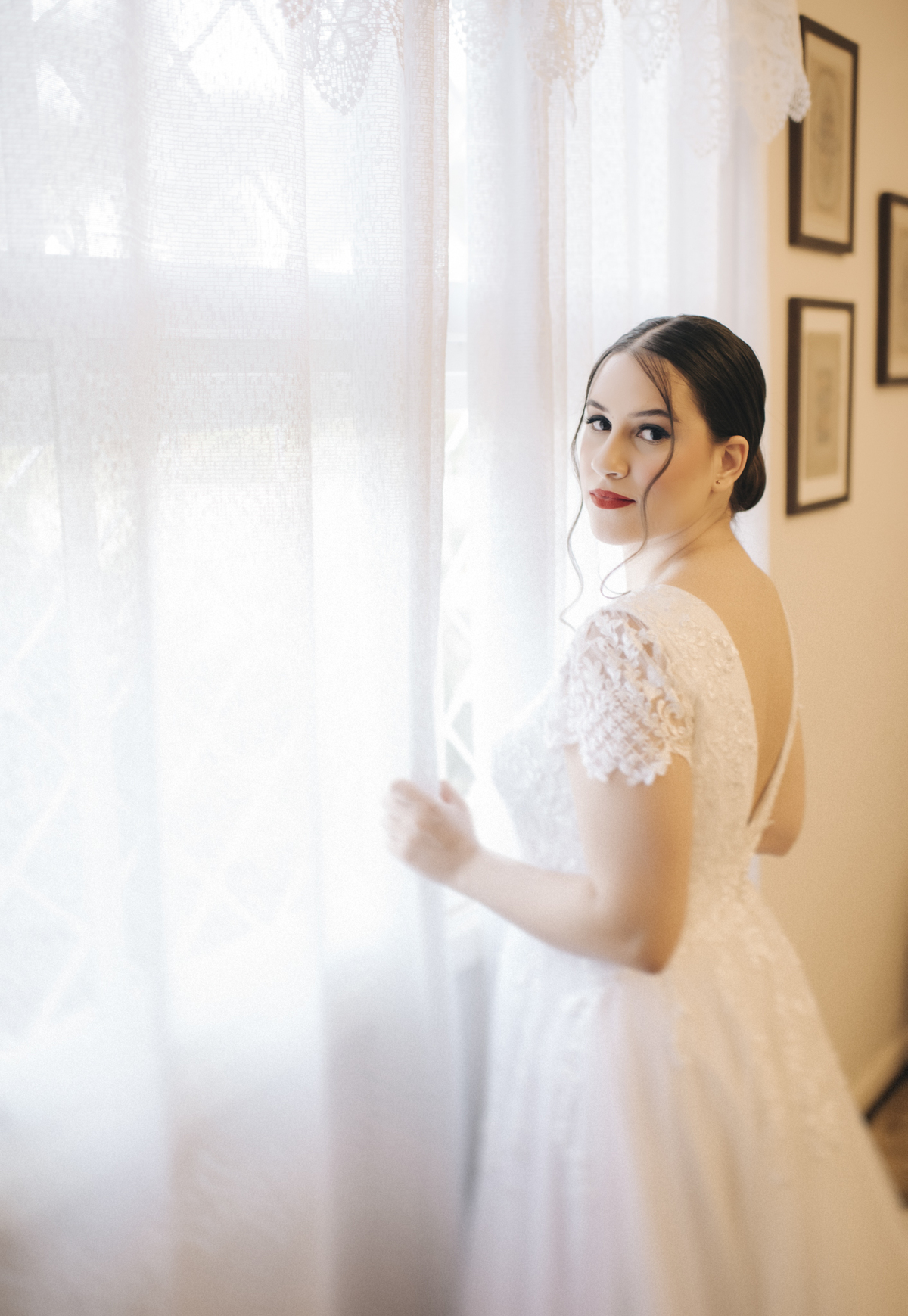 casal apaixonado, casamento na natureza, Jonathan Januario, casamento Boho, fotografo em Araras, fotografo em limeira, fotografo em  São Paulo , foto na fazenda, casamento de dia, noiva, vestido de noiva, aloha  fotografias, lápis de noiva, amora fotograf