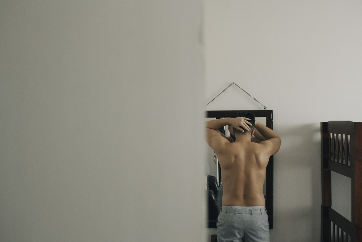 casal apaixonado, casamento na natureza, Jonathan Januario, casamento Boho, fotografo em Araras, fotografo em limeira, fotografo em  São Paulo , foto na fazenda, casamento de dia, noiva, vestido de noiva, aloha  fotografias, lápis de noiva, amora fotograf