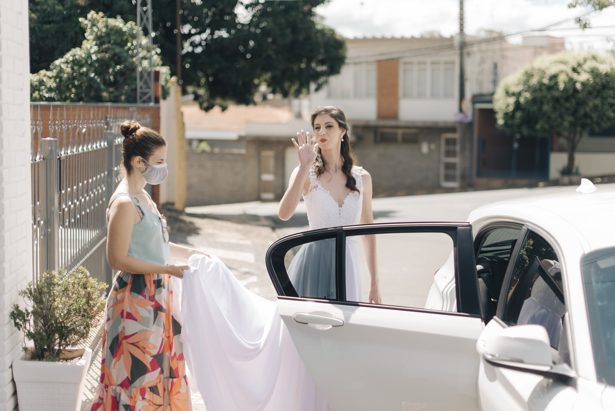 Santa lua leme, casamento na natureza, Jonathan Januario, casamento Boho, fotografo em Araras, fotografo em limeira, fotografo em  São Paulo , CASAMENTO NA na fazenda, casamento de dia, noiva, vestido de noiva, aloha  fotografias, lápis de noiva.