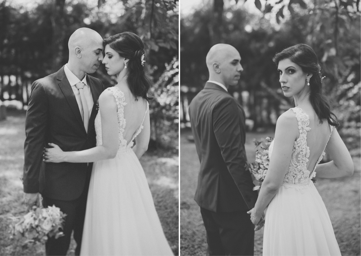Santa lua leme, casamento na natureza, Jonathan Januario, casamento Boho, fotografo em Araras, fotografo em limeira, fotografo em  São Paulo , CASAMENTO NA na fazenda, casamento de dia, noiva, vestido de noiva, aloha  fotografias, lápis de noiva.