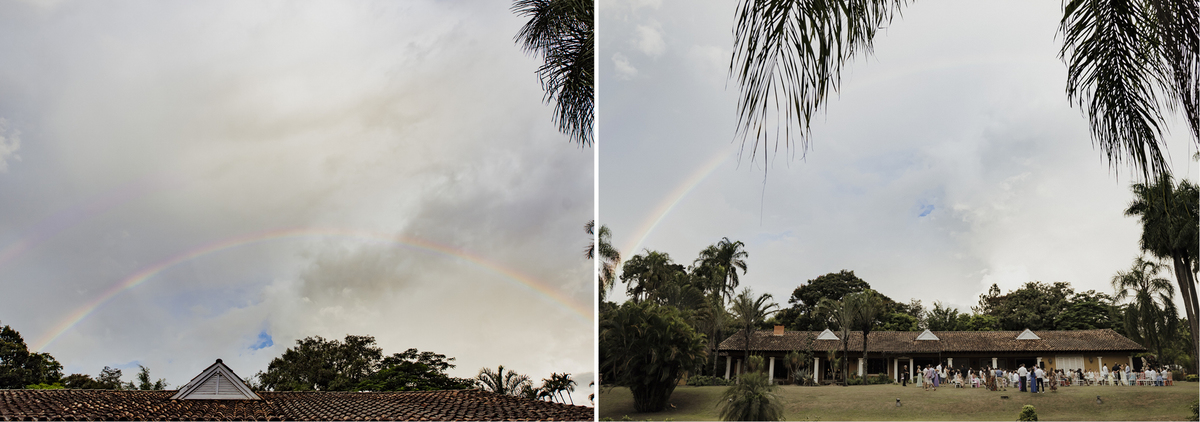 casar de dia, casamento na natureza, Jonathan Januario, casamento Boho, fotografo em Araras, fotografo em limeira, casamento na fazenda, casamento de dia, noiva, vestido de noiva, aloha  fotografias, lápis de noiva, fokka, gustavo carreiro