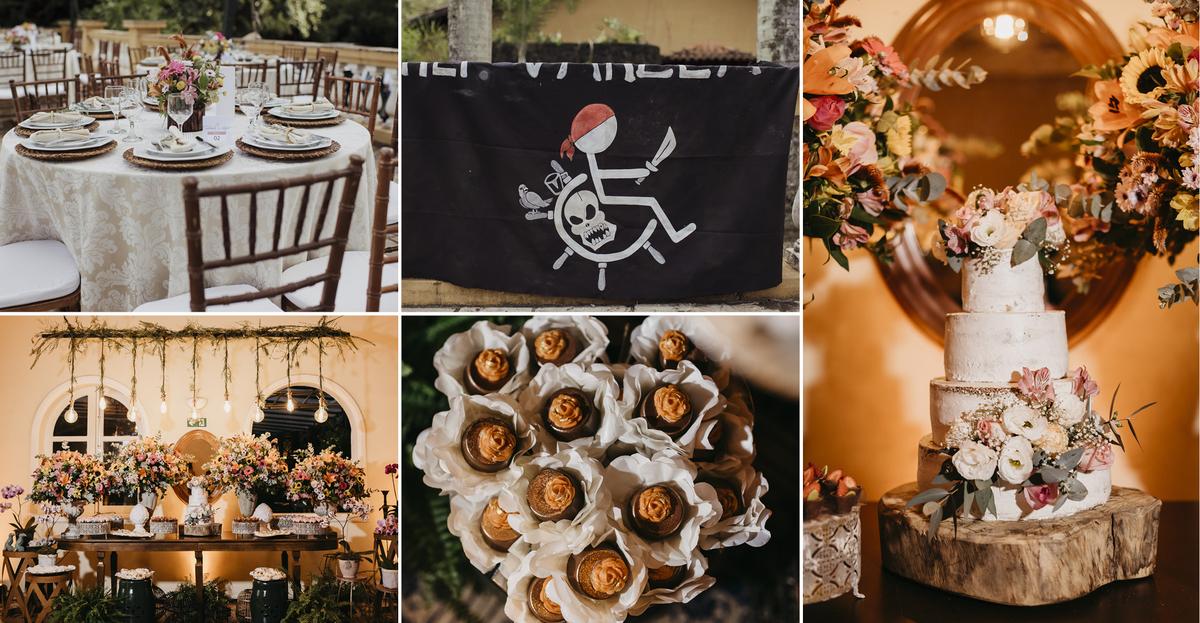 casar de dia, casamento na natureza, Jonathan Januario, casamento Boho, fotografo em Araras, fotografo em limeira, casamento na fazenda, casamento de dia, noiva, vestido de noiva, aloha  fotografias, lápis de noiva, fokka, gustavo carreiro