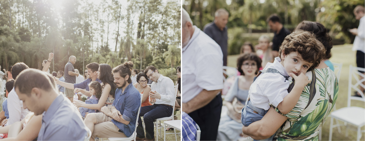 casar de dia, casamento na natureza, Jonathan Januario, casamento Boho, fotografo em Araras, fotografo em limeira, casamento na fazenda, casamento de dia, noiva, vestido de noiva, aloha  fotografias, lápis de noiva, fokka, gustavo carreiro