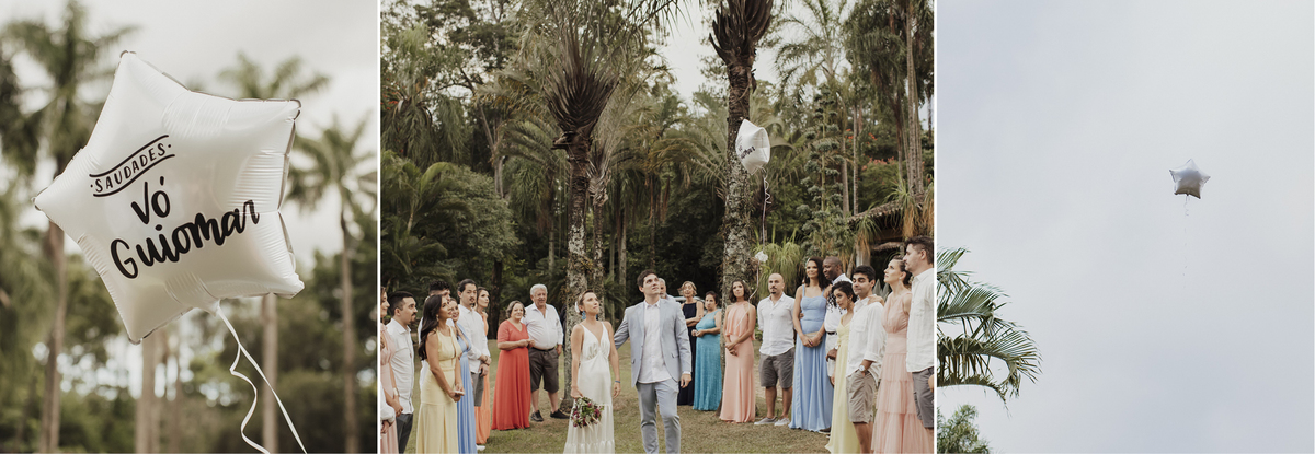 casar de dia, casamento na natureza, Jonathan Januario, casamento Boho, fotografo em Araras, fotografo em limeira, casamento na fazenda, casamento de dia, noiva, vestido de noiva, aloha  fotografias, lápis de noiva, fokka, gustavo carreiro