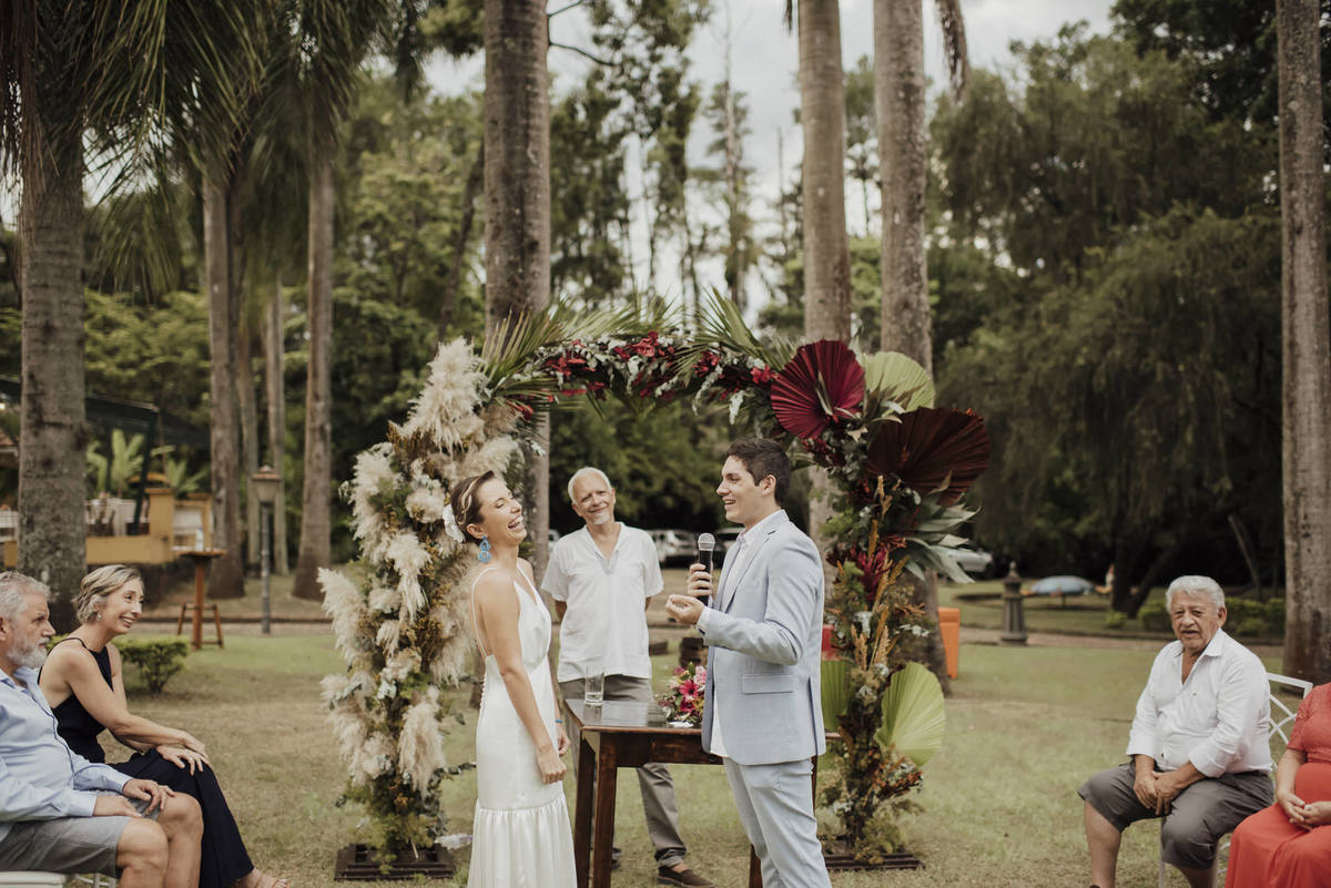 casar de dia, casamento na natureza, Jonathan Januario, casamento Boho, fotografo em Araras, fotografo em limeira, casamento na fazenda, casamento de dia, noiva, vestido de noiva, aloha  fotografias, lápis de noiva, fokka, gustavo carreiro