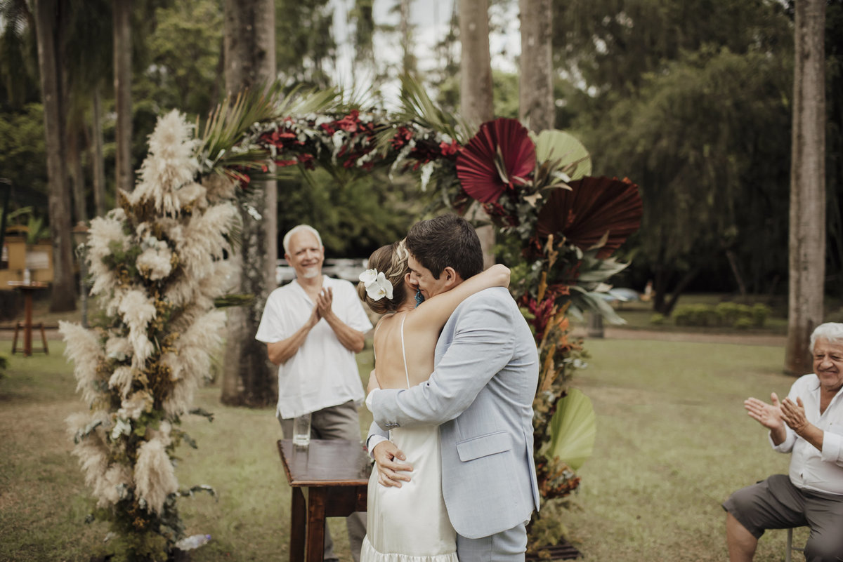 casar de dia, casamento na natureza, Jonathan Januario, casamento Boho, fotografo em Araras, fotografo em limeira, casamento na fazenda, casamento de dia, noiva, vestido de noiva, aloha  fotografias, lápis de noiva, fokka, gustavo carreiro
