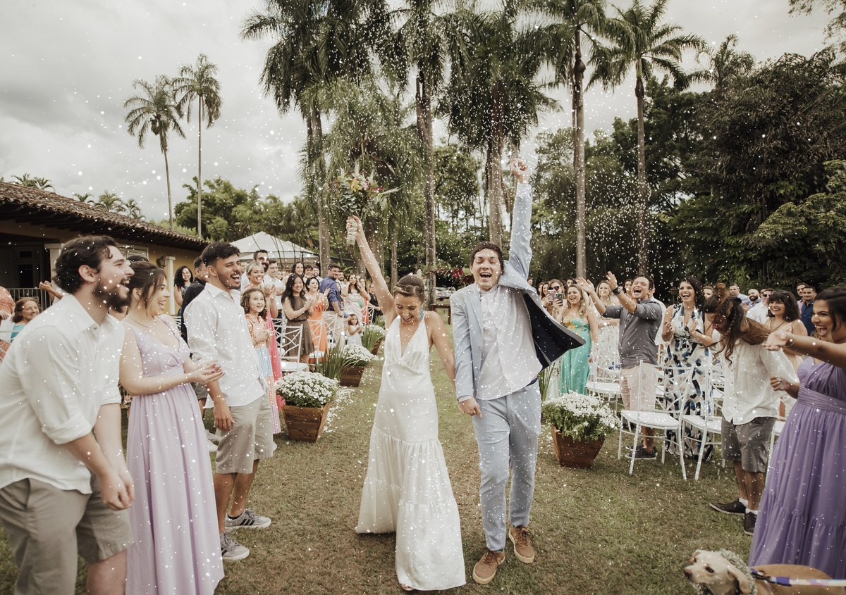 casar de dia, casamento na natureza, Jonathan Januario, casamento Boho, fotografo em Araras, fotografo em limeira, casamento na fazenda, casamento de dia, noiva, vestido de noiva, aloha  fotografias, lápis de noiva, fokka, gustavo carreiro